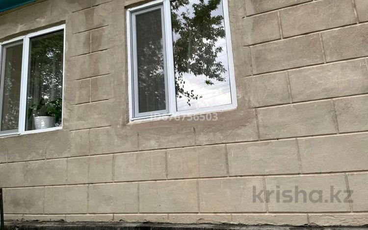 Отдельный дом · 6 комнат · 75 м² · 8 сот., Тоқсейтова 43 за 28 млн ₸ в Каргалы (п. Фабричный) — фото 19