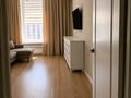 2-комнатная квартира · 44 м² · 5/9 этаж, Александр Сызганов 1/2 за 35.9 млн ₸ в Астане, Есильский р-н