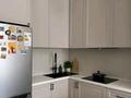 2-комнатная квартира · 44 м² · 5/9 этаж, Александр Сызганов 1/2 за 35.9 млн ₸ в Астане, Есильский р-н — фото 2
