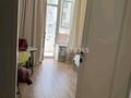 2-комнатная квартира · 44 м² · 5/9 этаж, Александр Сызганов 1/2 за 35.9 млн ₸ в Астане, Есильский р-н — фото 7