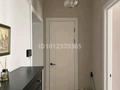 2-комнатная квартира · 44 м² · 5/9 этаж, Александр Сызганов 1/2 за 35.9 млн ₸ в Астане, Есильский р-н — фото 9