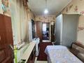 Отдельный дом · 4 комнаты · 64 м² · 5.5 сот., Юных Космонавтов — Район Соцгорода за 12.5 млн ₸ в Темиртау — фото 10