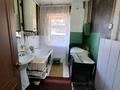 Отдельный дом · 4 комнаты · 64 м² · 5.5 сот., Юных Космонавтов — Район Соцгорода за 12.5 млн ₸ в Темиртау — фото 11