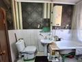 Отдельный дом · 4 комнаты · 64 м² · 5.5 сот., Юных Космонавтов — Район Соцгорода за 12.5 млн ₸ в Темиртау — фото 12