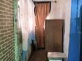 Отдельный дом · 4 комнаты · 64 м² · 5.5 сот., Юных Космонавтов — Район Соцгорода за 12.5 млн ₸ в Темиртау — фото 14
