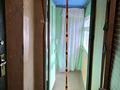 Отдельный дом · 4 комнаты · 64 м² · 5.5 сот., Юных Космонавтов — Район Соцгорода за 12.5 млн ₸ в Темиртау — фото 15