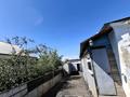 Отдельный дом · 4 комнаты · 64 м² · 5.5 сот., Юных Космонавтов — Район Соцгорода за 12.5 млн ₸ в Темиртау — фото 17