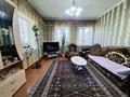 Отдельный дом · 4 комнаты · 64 м² · 5.5 сот., Юных Космонавтов — Район Соцгорода за 12.5 млн ₸ в Темиртау — фото 2