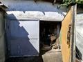 Отдельный дом · 4 комнаты · 64 м² · 5.5 сот., Юных Космонавтов — Район Соцгорода за 12.5 млн ₸ в Темиртау — фото 22