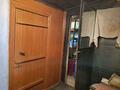 Отдельный дом · 4 комнаты · 64 м² · 5.5 сот., Юных Космонавтов — Район Соцгорода за 12.5 млн ₸ в Темиртау — фото 25