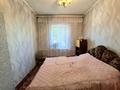 Отдельный дом · 4 комнаты · 64 м² · 5.5 сот., Юных Космонавтов — Район Соцгорода за 12.5 млн ₸ в Темиртау — фото 4