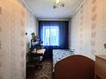 Отдельный дом · 4 комнаты · 64 м² · 5.5 сот., Юных Космонавтов — Район Соцгорода за 12.5 млн ₸ в Темиртау — фото 6