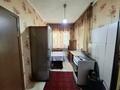 Отдельный дом · 4 комнаты · 64 м² · 5.5 сот., Юных Космонавтов — Район Соцгорода за 12.5 млн ₸ в Темиртау — фото 9