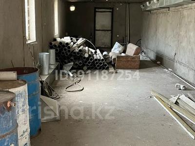 Промбаза · 30 соток, Район казбакалеторг 1 за 800 〒 в Шымкенте, Каратауский р-н