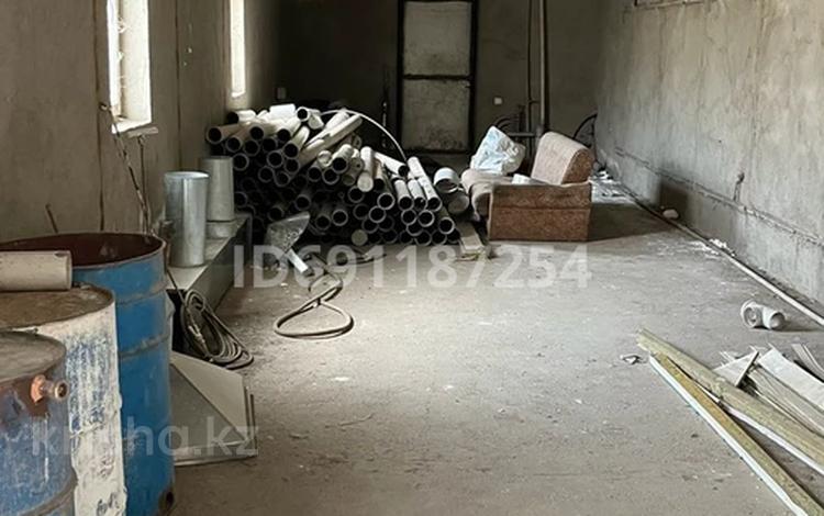Промбаза · 30 соток, Район казбакалеторг 1 за 800 〒 в Шымкенте, Каратауский р-н — фото 16