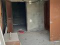 Промбаза · 30 соток, Район казбакалеторг 1 за 800 〒 в Шымкенте, Каратауский р-н — фото 11