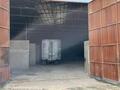 Промбаза · 30 соток, Район казбакалеторг 1 за 800 〒 в Шымкенте, Каратауский р-н — фото 12