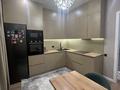 1-комнатная квартира · 45 м² · 13/16 этаж, Аль-Фараби 9 — Пр.Аль-фараби - Бухар жырау за 37.8 млн ₸ в Астане, Есильский р-н — фото 2