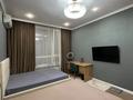 1-комнатная квартира · 45 м² · 13/16 этаж, Аль-Фараби 9 — Пр.Аль-фараби - Бухар жырау за 37.8 млн ₸ в Астане, Есильский р-н — фото 10