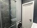 1-комнатная квартира · 45 м² · 13/16 этаж, Аль-Фараби 9 — Пр.Аль-фараби - Бухар жырау за 37.8 млн ₸ в Астане, Есильский р-н — фото 14