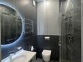 1-комнатная квартира · 45 м² · 13/16 этаж, Аль-Фараби 9 — Пр.Аль-фараби - Бухар жырау за 37.8 млн ₸ в Астане, Есильский р-н — фото 15