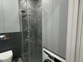 1-комнатная квартира · 45 м² · 13/16 этаж, Аль-Фараби 9 — Пр.Аль-фараби - Бухар жырау за 37.8 млн ₸ в Астане, Есильский р-н — фото 17