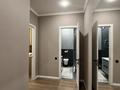 1-комнатная квартира · 45 м² · 13/16 этаж, Аль-Фараби 9 — Пр.Аль-фараби - Бухар жырау за 37.8 млн ₸ в Астане, Есильский р-н — фото 18