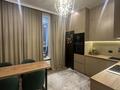 1-комнатная квартира · 45 м² · 13/16 этаж, Аль-Фараби 9 — Пр.Аль-фараби - Бухар жырау за 37.8 млн ₸ в Астане, Есильский р-н