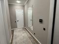 1-комнатная квартира · 45 м² · 13/16 этаж, Аль-Фараби 9 — Пр.Аль-фараби - Бухар жырау за 37.8 млн ₸ в Астане, Есильский р-н — фото 20