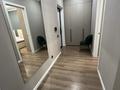 1-комнатная квартира · 45 м² · 13/16 этаж, Аль-Фараби 9 — Пр.Аль-фараби - Бухар жырау за 37.8 млн ₸ в Астане, Есильский р-н — фото 22