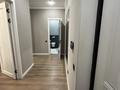 1-комнатная квартира · 45 м² · 13/16 этаж, Аль-Фараби 9 — Пр.Аль-фараби - Бухар жырау за 37.8 млн ₸ в Астане, Есильский р-н — фото 23