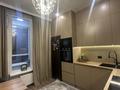 1-комнатная квартира · 45 м² · 13/16 этаж, Аль-Фараби 9 — Пр.Аль-фараби - Бухар жырау за 37.8 млн ₸ в Астане, Есильский р-н — фото 4