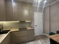 1-комнатная квартира · 45 м² · 13/16 этаж, Аль-Фараби 9 — Пр.Аль-фараби - Бухар жырау за 37.8 млн ₸ в Астане, Есильский р-н — фото 5