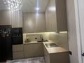 1-комнатная квартира · 45 м² · 13/16 этаж, Аль-Фараби 9 — Пр.Аль-фараби - Бухар жырау за 37.8 млн ₸ в Астане, Есильский р-н — фото 6