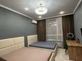 1-комнатная квартира · 45 м² · 13/16 этаж, Аль-Фараби 9 — Пр.Аль-фараби - Бухар жырау за 37.8 млн ₸ в Астане, Есильский р-н — фото 7