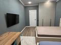 1-комнатная квартира · 45 м² · 13/16 этаж, Аль-Фараби 9 — Пр.Аль-фараби - Бухар жырау за 37.8 млн ₸ в Астане, Есильский р-н — фото 8