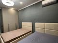 1-комнатная квартира · 45 м² · 13/16 этаж, Аль-Фараби 9 — Пр.Аль-фараби - Бухар жырау за 37.8 млн ₸ в Астане, Есильский р-н — фото 9