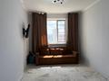 1-комнатная квартира · 38 м² · 16/18 этаж, Сарыарка 41 за 18 млн ₸ в Астане, Сарыарка р-н — фото 2