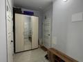 1-комнатная квартира · 38 м² · 16/18 этаж, Сарыарка 41 за 18 млн ₸ в Астане, Сарыарка р-н — фото 3
