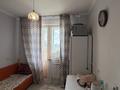1-комнатная квартира · 38 м² · 16/18 этаж, Сарыарка 41 за 18 млн ₸ в Астане, Сарыарка р-н — фото 5