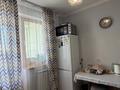 1-комнатная квартира · 38 м² · 16/18 этаж, Сарыарка 41 за 18 млн ₸ в Астане, Сарыарка р-н — фото 6