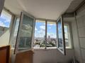 1-комнатная квартира · 38 м² · 16/18 этаж, Сарыарка 41 за 18 млн ₸ в Астане, Сарыарка р-н — фото 9
