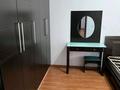 2-комнатная квартира · 68 м² · 3/12 этаж, М. Габдуллина 19 за 280 000 ₸ в Астане, Алматы р-н
