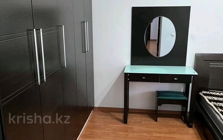 2-комнатная квартира · 68 м² · 3/12 этаж, М. Габдуллина 19 за 280 000 ₸ в Астане, Алматы р-н — фото 4