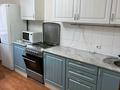 2-комнатная квартира · 68 м² · 3/12 этаж, М. Габдуллина 19 за 280 000 ₸ в Астане, Алматы р-н — фото 2
