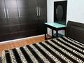 2-комнатная квартира · 68 м² · 3/12 этаж, М. Габдуллина 19 за 280 000 ₸ в Астане, Алматы р-н — фото 3