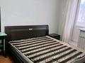 2-комнатная квартира · 68 м² · 3/12 этаж, М. Габдуллина 19 за 280 000 ₸ в Астане, Алматы р-н — фото 4