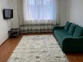 2-комнатная квартира · 68 м² · 3/12 этаж, М. Габдуллина 19 за 280 000 ₸ в Астане, Алматы р-н — фото 5