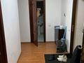 2-комнатная квартира · 68 м² · 3/12 этаж, М. Габдуллина 19 за 280 000 ₸ в Астане, Алматы р-н — фото 6