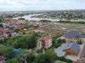 Отдельный дом · 8 комнат · 549.6 м² · 14.67 сот., Еділ 9 за 380 млн ₸ в Атырау, мкр Жилгородок — фото 2